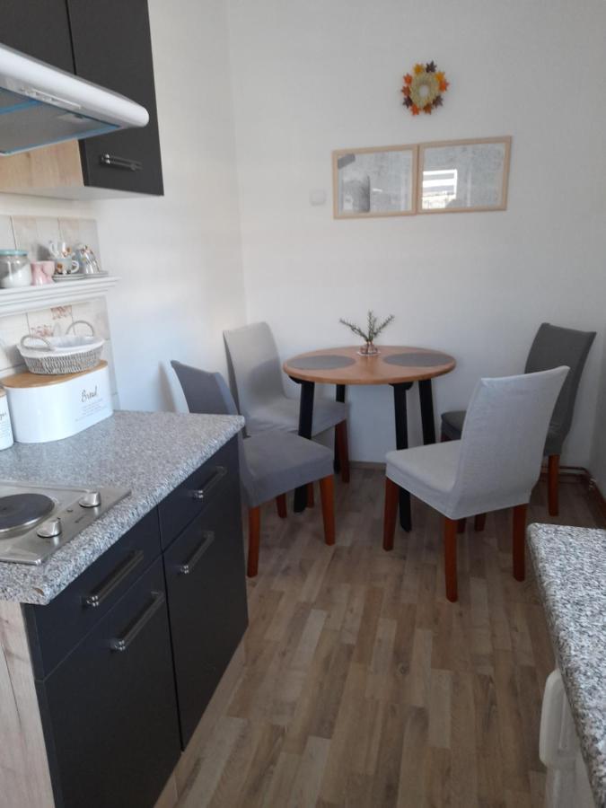 Charming House "Luisi" In Green Garden Maribor 75M2 Экстерьер фото